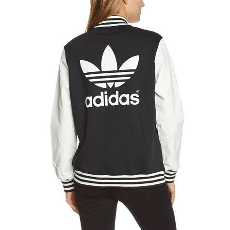 adidas college jacke damen rot|adidas college coats.